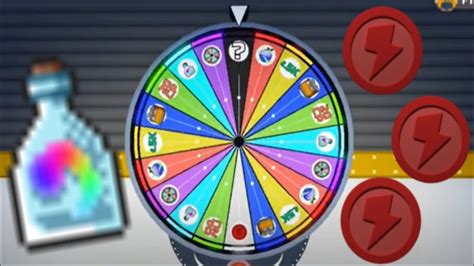 mystery wheel|lucky wheel generator.